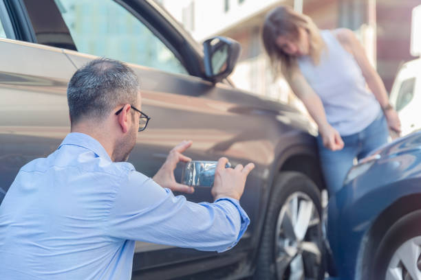 Cheap liability insurance Rockford, MI