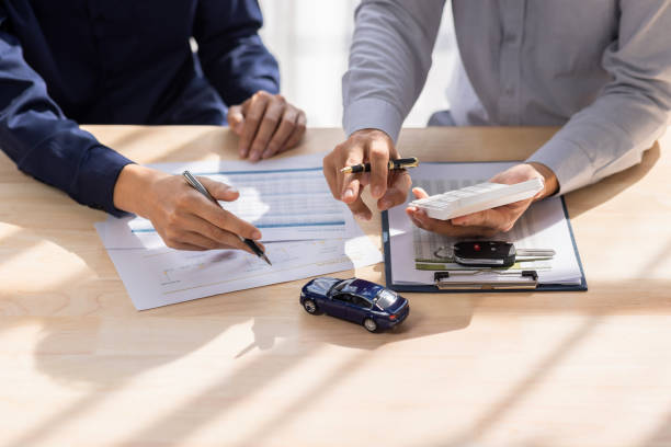 Save more on car insurance in Rockford, MI
